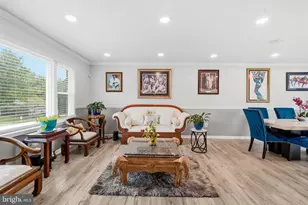 5927 E Boniwood Turn, Clinton, MD 20735 - Photo 15