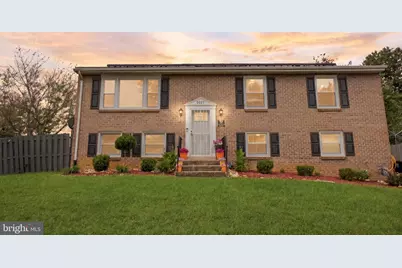 5927 E Boniwood Turn, Clinton, MD 20735 - Photo 1