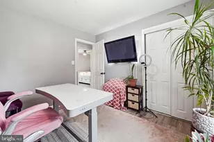 5927 E Boniwood Turn, Clinton, MD 20735 - Photo 23