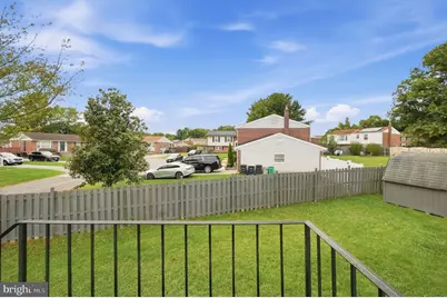 5927 E Boniwood Turn, Clinton, MD 20735 - Photo 17