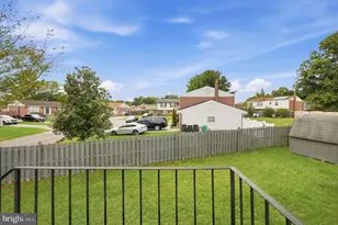 5927 E Boniwood Turn, Clinton, MD 20735 - Photo 17