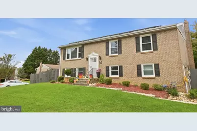 5927 E Boniwood Turn, Clinton, MD 20735 - Photo 3