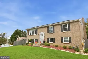 5927 E Boniwood Turn, Clinton, MD 20735 - Photo 3