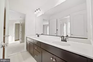 3012 Lake Forest Dr, Upper Marlboro, MD 20774 - Photo 33