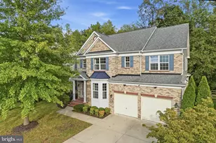 3012 Lake Forest Dr, Upper Marlboro, MD 20774 - Photo 55