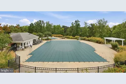 3012 Lake Forest Drive, Upper Marlboro, MD 20774 - Photo 63