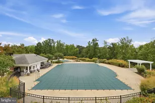 3012 Lake Forest Dr, Upper Marlboro, MD 20774 - Photo 63