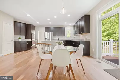 3012 Lake Forest Drive, Upper Marlboro, MD 20774 - Photo 15