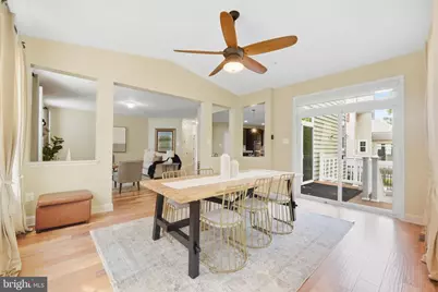 3012 Lake Forest Drive, Upper Marlboro, MD 20774 - Photo 19