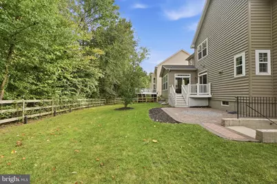 3012 Lake Forest Drive, Upper Marlboro, MD 20774 - Photo 49