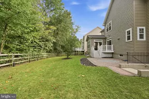 3012 Lake Forest Dr, Upper Marlboro, MD 20774 - Photo 49