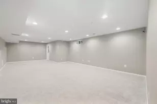3012 Lake Forest Dr, Upper Marlboro, MD 20774 - Photo 41