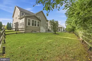 3012 Lake Forest Dr, Upper Marlboro, MD 20774 - Photo 51