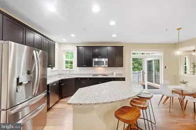 3012 Lake Forest Drive, Upper Marlboro, MD 20774 - Photo 11