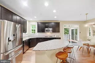 3012 Lake Forest Dr, Upper Marlboro, MD 20774 - Photo 11