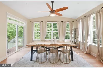 3012 Lake Forest Drive, Upper Marlboro, MD 20774 - Photo 17