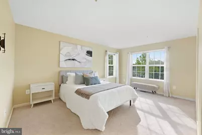 3012 Lake Forest Drive, Upper Marlboro, MD 20774 - Photo 31