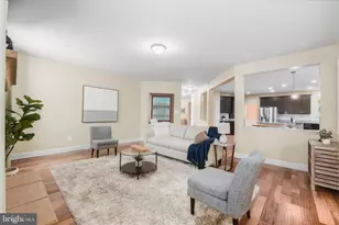 3012 Lake Forest Dr, Upper Marlboro, MD 20774 - Photo 21