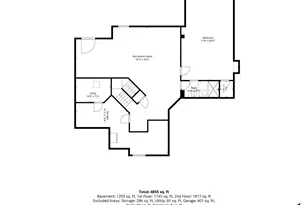 3012 Lake Forest Dr, Upper Marlboro, MD 20774 - Photo 57