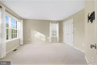 3012 Lake Forest Drive, Upper Marlboro, MD 20774 - Photo 37