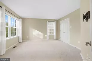 3012 Lake Forest Dr, Upper Marlboro, MD 20774 - Photo 37