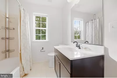 3012 Lake Forest Drive, Upper Marlboro, MD 20774 - Photo 39