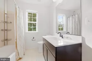 3012 Lake Forest Dr, Upper Marlboro, MD 20774 - Photo 39
