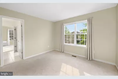 3012 Lake Forest Drive, Upper Marlboro, MD 20774 - Photo 35