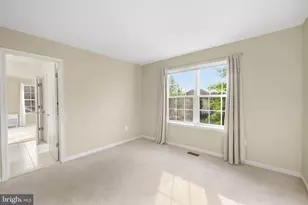 3012 Lake Forest Dr, Upper Marlboro, MD 20774 - Photo 35