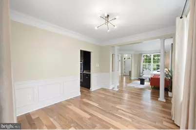 3012 Lake Forest Drive, Upper Marlboro, MD 20774 - Photo 9