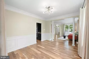 3012 Lake Forest Dr, Upper Marlboro, MD 20774 - Photo 9