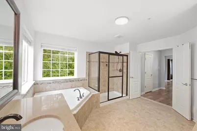 3012 Lake Forest Drive, Upper Marlboro, MD 20774 - Photo 29