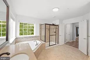 3012 Lake Forest Dr, Upper Marlboro, MD 20774 - Photo 29