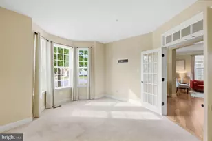 3012 Lake Forest Dr, Upper Marlboro, MD 20774 - Photo 7