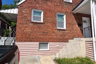 917 Larchmont Ave, Capitol Heights, MD 20743 - Photo 1