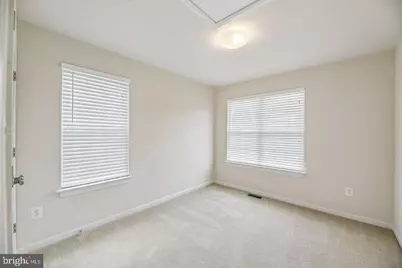 13006 Davenport Drive, Brandywine, MD 20613 - Photo 33