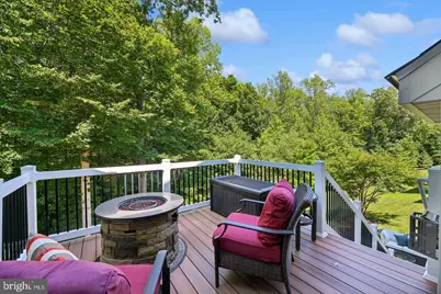 13006 Davenport Drive, Brandywine, MD 20613 - Photo 17