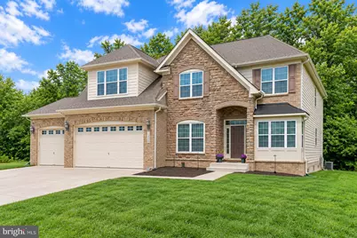 13006 Davenport Drive, Brandywine, MD 20613 - Photo 3