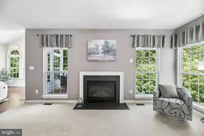 13006 Davenport Drive, Brandywine, MD 20613 - Photo 9