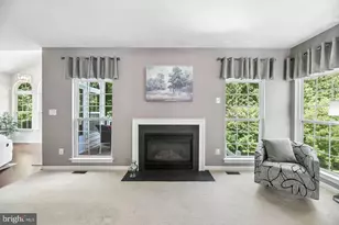 13006 Davenport Dr, Brandywine, MD 20613 - Photo 9