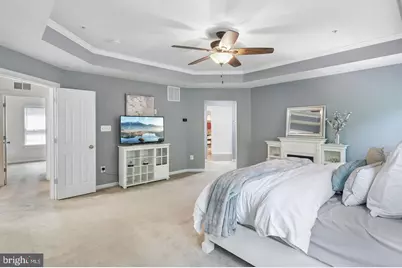 13006 Davenport Drive, Brandywine, MD 20613 - Photo 23