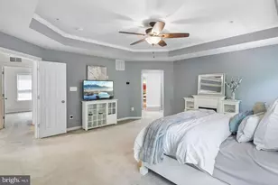 13006 Davenport Dr, Brandywine, MD 20613 - Photo 23