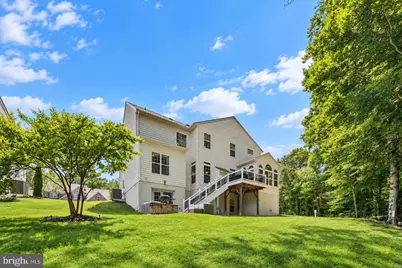 13006 Davenport Drive, Brandywine, MD 20613 - Photo 47
