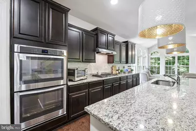 13006 Davenport Drive, Brandywine, MD 20613 - Photo 13
