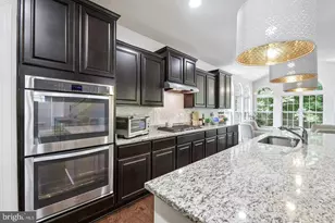 13006 Davenport Dr, Brandywine, MD 20613 - Photo 13