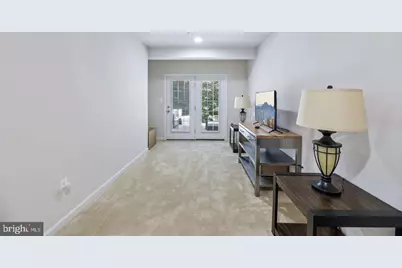 13006 Davenport Drive, Brandywine, MD 20613 - Photo 41