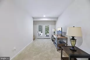 13006 Davenport Dr, Brandywine, MD 20613 - Photo 41
