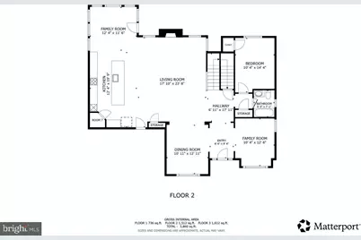 13006 Davenport Drive, Brandywine, MD 20613 - Photo 49