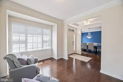 13006 Davenport Drive, Brandywine, MD 20613 - Photo 5