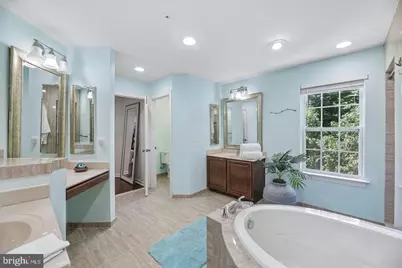13006 Davenport Drive, Brandywine, MD 20613 - Photo 25